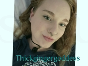 Thickgingergoddess