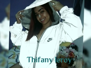 Thifany_leroy