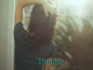 Thimbc