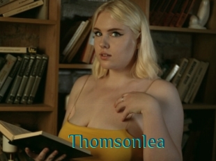 Thomsonlea