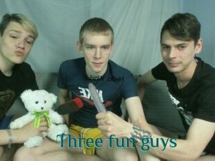 Three_fun_guys