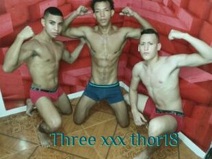 Three_xxx_thor18