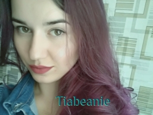 Tiabeanie