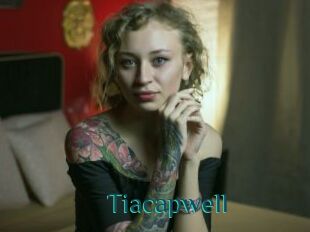 Tiacapwell
