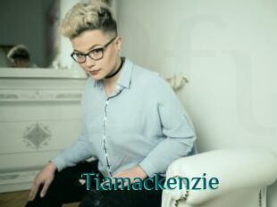 Tiamackenzie