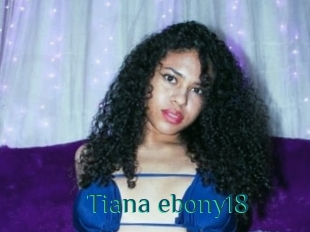 Tiana_ebony18