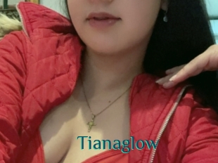 Tianaglow