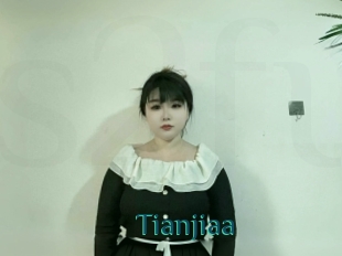 Tianjiaa