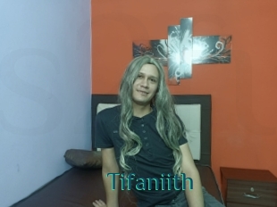 tifaniith Schoolgirls 2 fuck