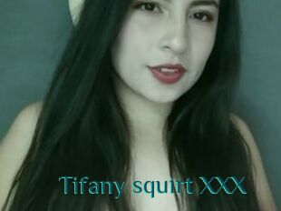 Tifany_squirt_XXX