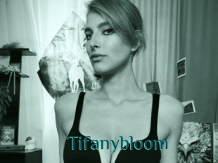 Tifanybloom