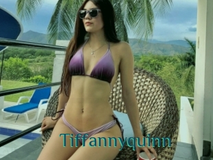 Tiffannyquinn