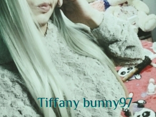 Tiffany_bunny97