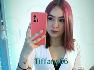 Tiffany06