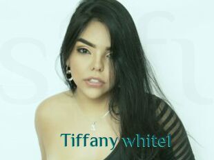 Tiffany_white1
