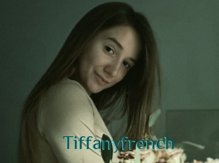 Tiffanyfrench