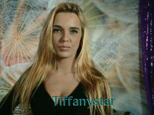Tiffanystar