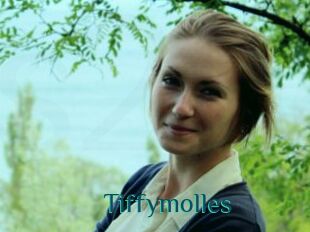 Tiffymolles