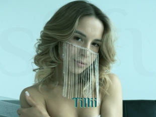 Tillii