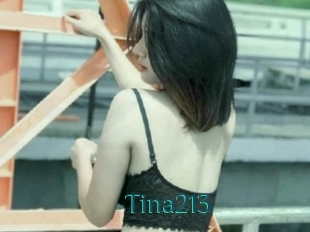 Tina213