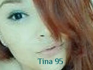 Tina_95