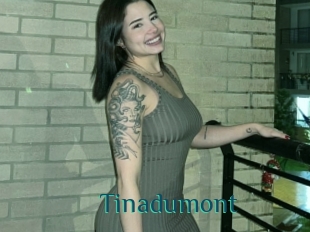 Tinadumont