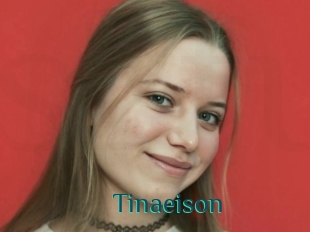 Tinaeison