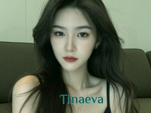 Tinaeva