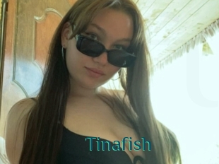 Tinafish