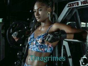 Tinagrimes
