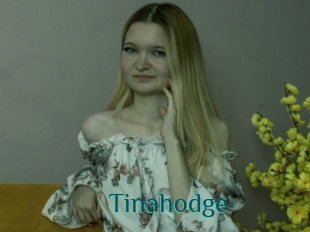Tinahodge