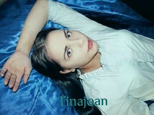 Tinajoan