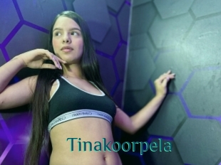 Tinakoorpela
