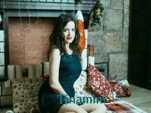 Tinamini