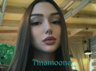 Tinamoone