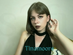 Tinamoore