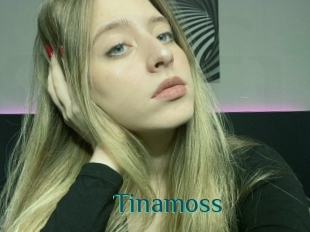 Tinamoss