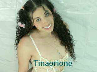 Tinaorione