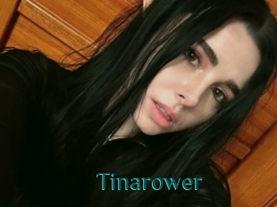 Tinarower