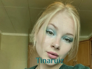 Tinaruiz
