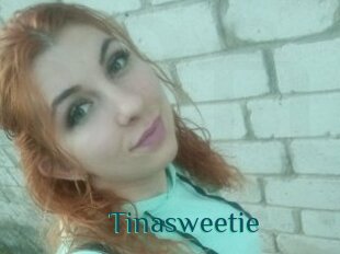 Tinasweetie