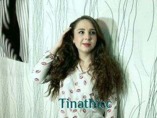 Tinathicc