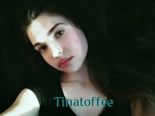 Tinatoffee