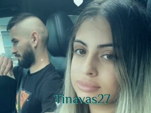 Tinavas27