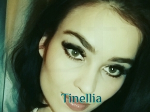 Tinellia