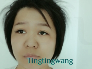 Tingtingwang