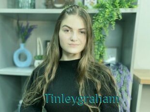 Tinleygraham