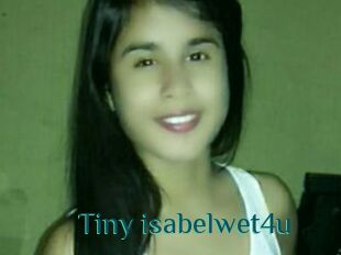 Tiny_isabelwet4u