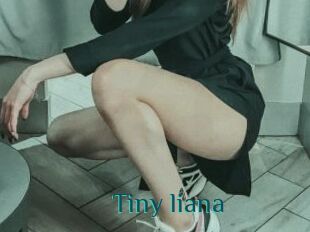 Tiny_liana