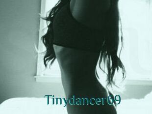 Tinydancer69